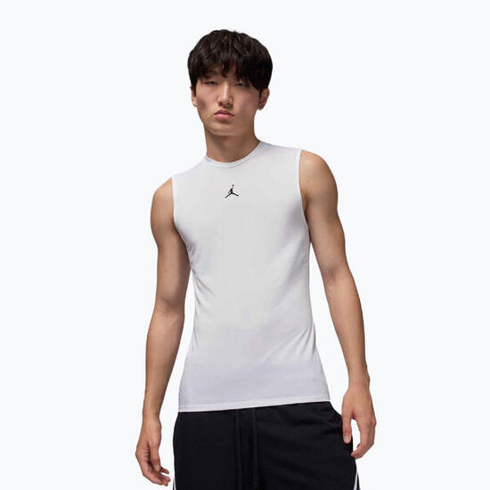 Koszulka termoaktywna męska Jordan Sport Dri-FIT