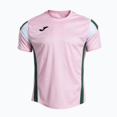Maglietta da uomo Joma Montreal