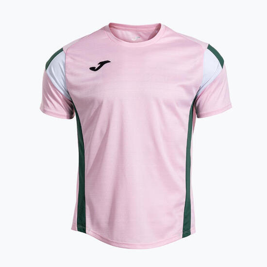 Maglietta da uomo Joma Montreal