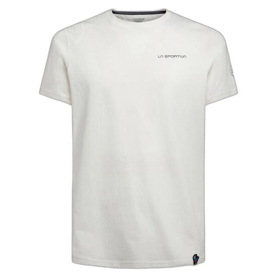 T-shirt La Sportiva Dawn Wall