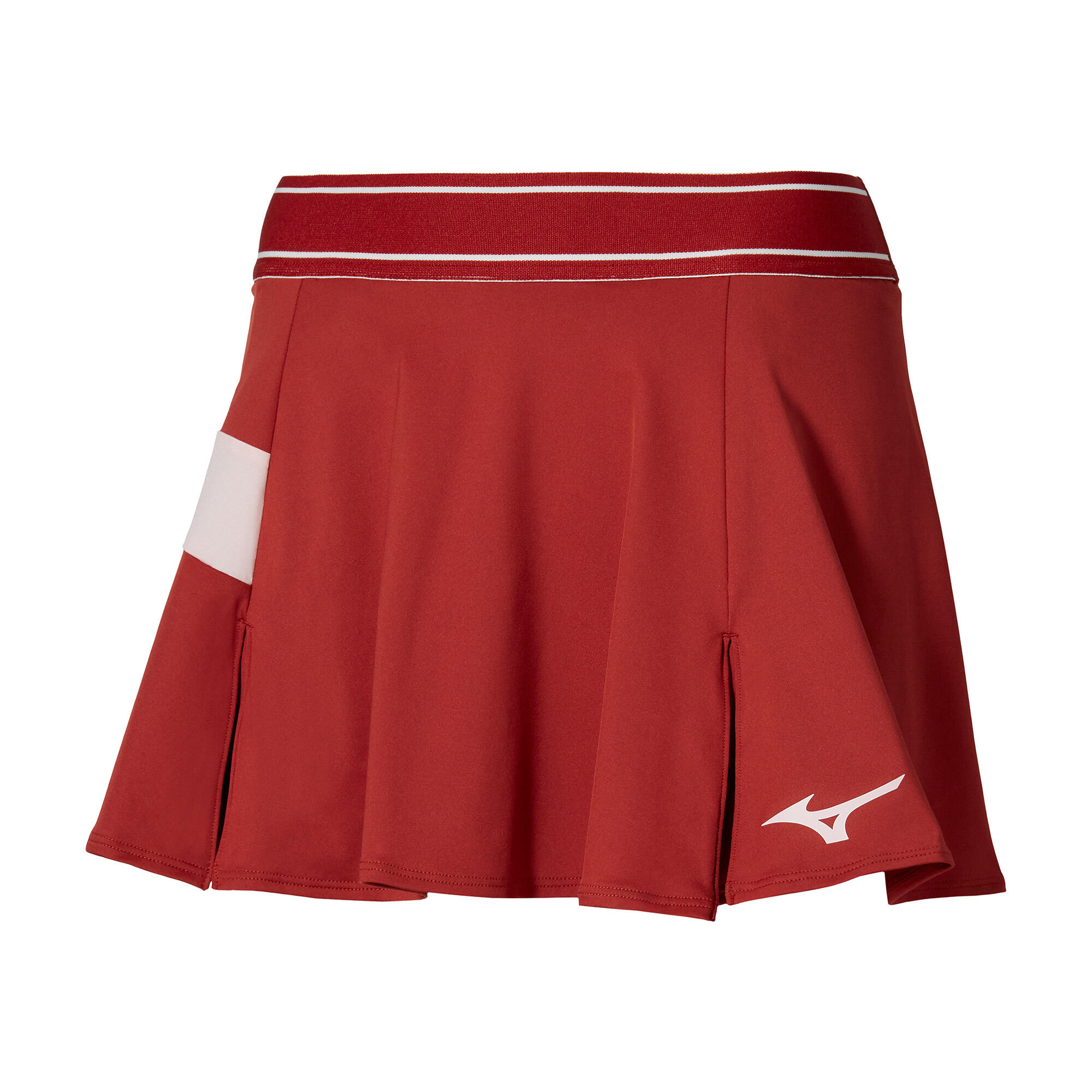 Falda Mizuno Flying 3/3