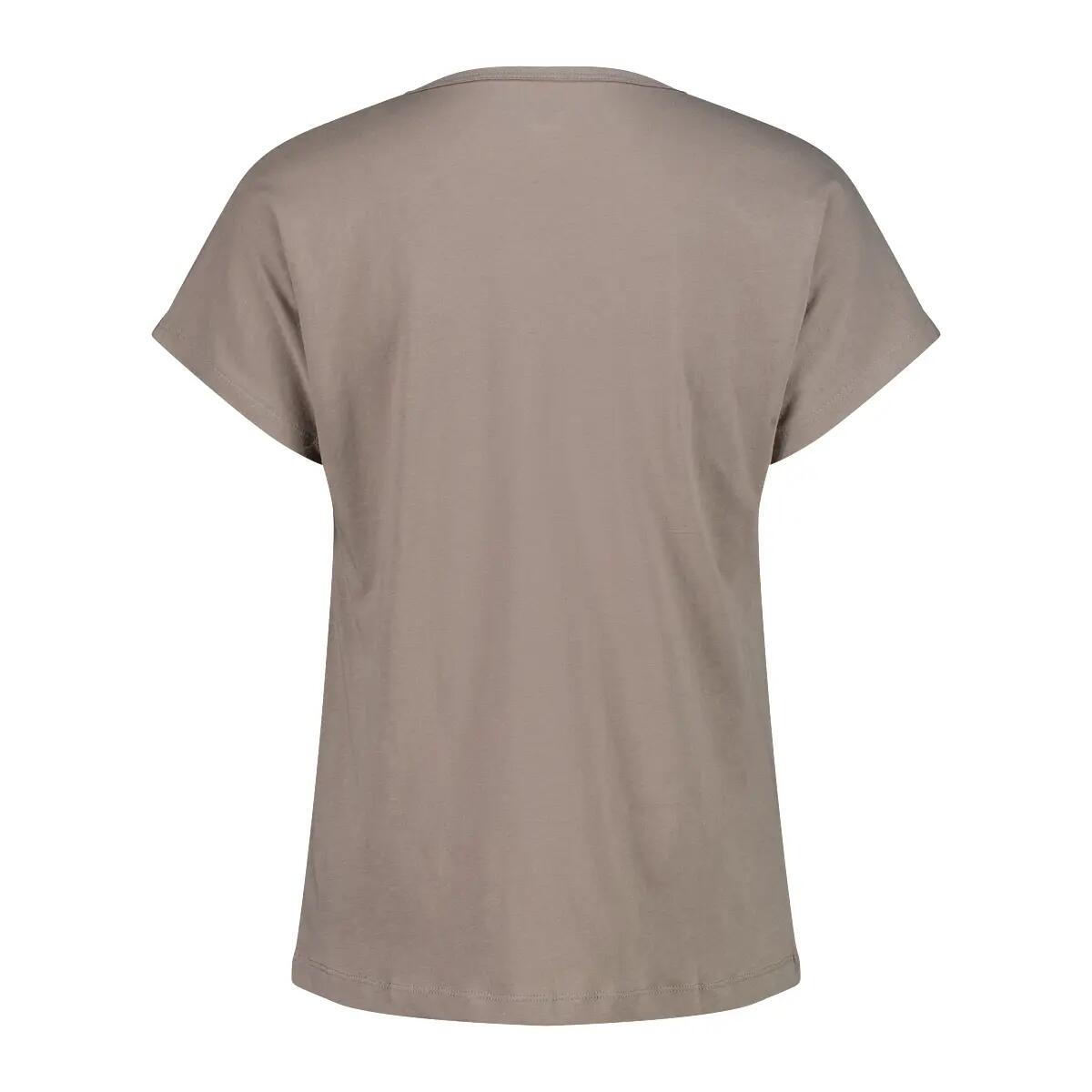 T-shirt femme CMP Anita 2/3