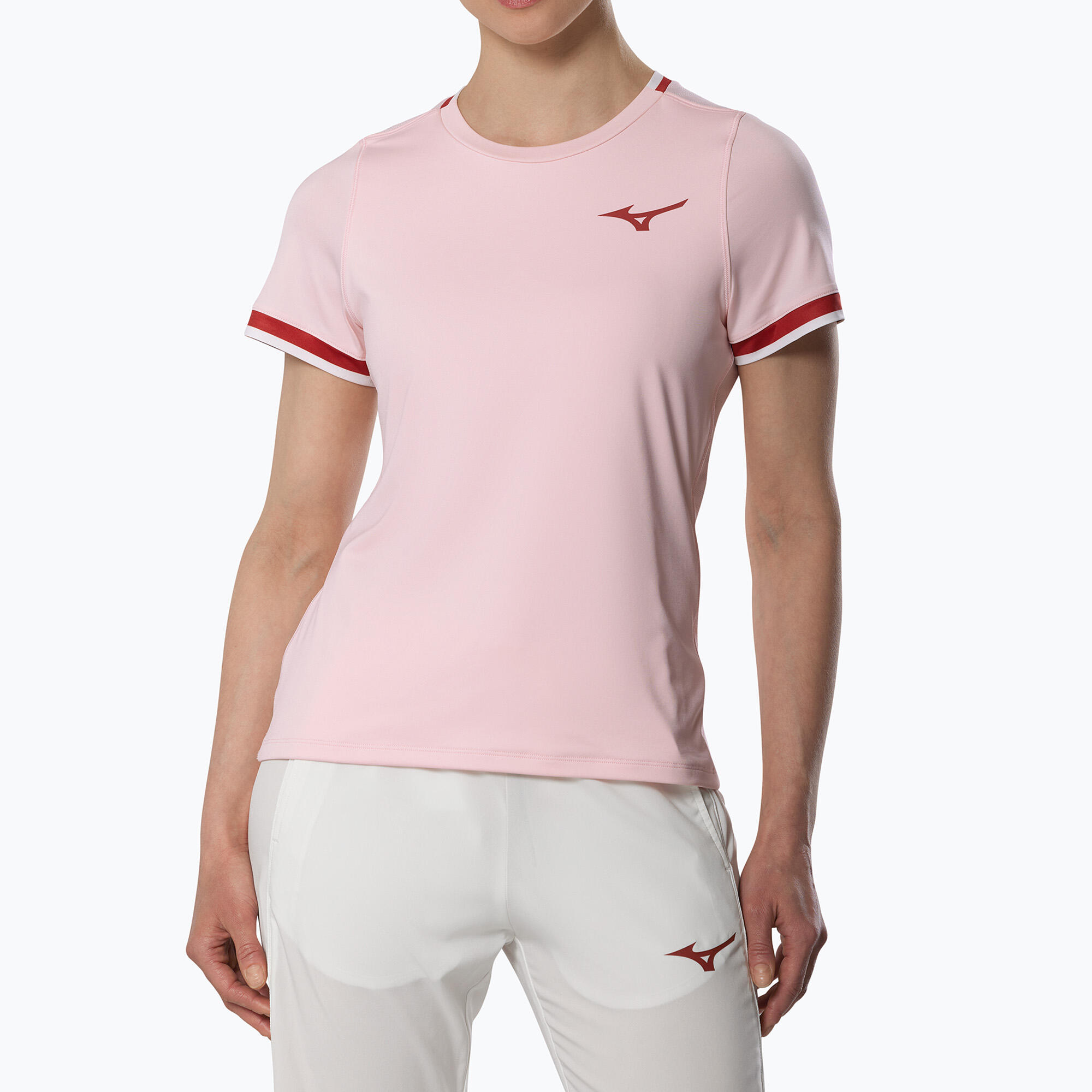MIZUNO picture