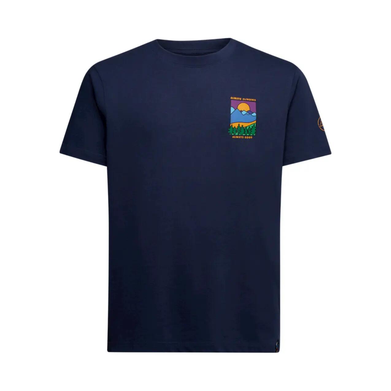 bleu / bleu marine / bleu navy