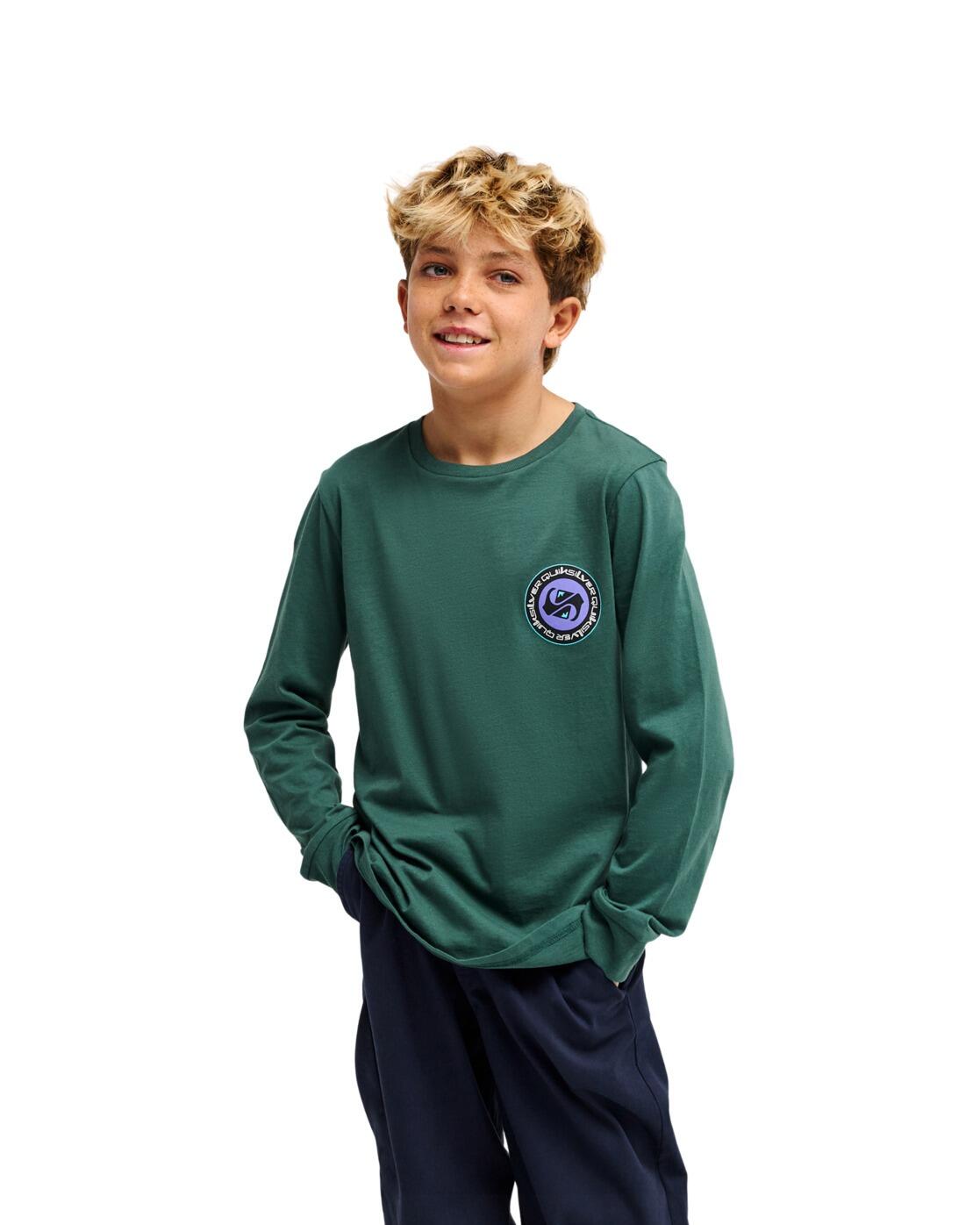 QUIKSILVER picture