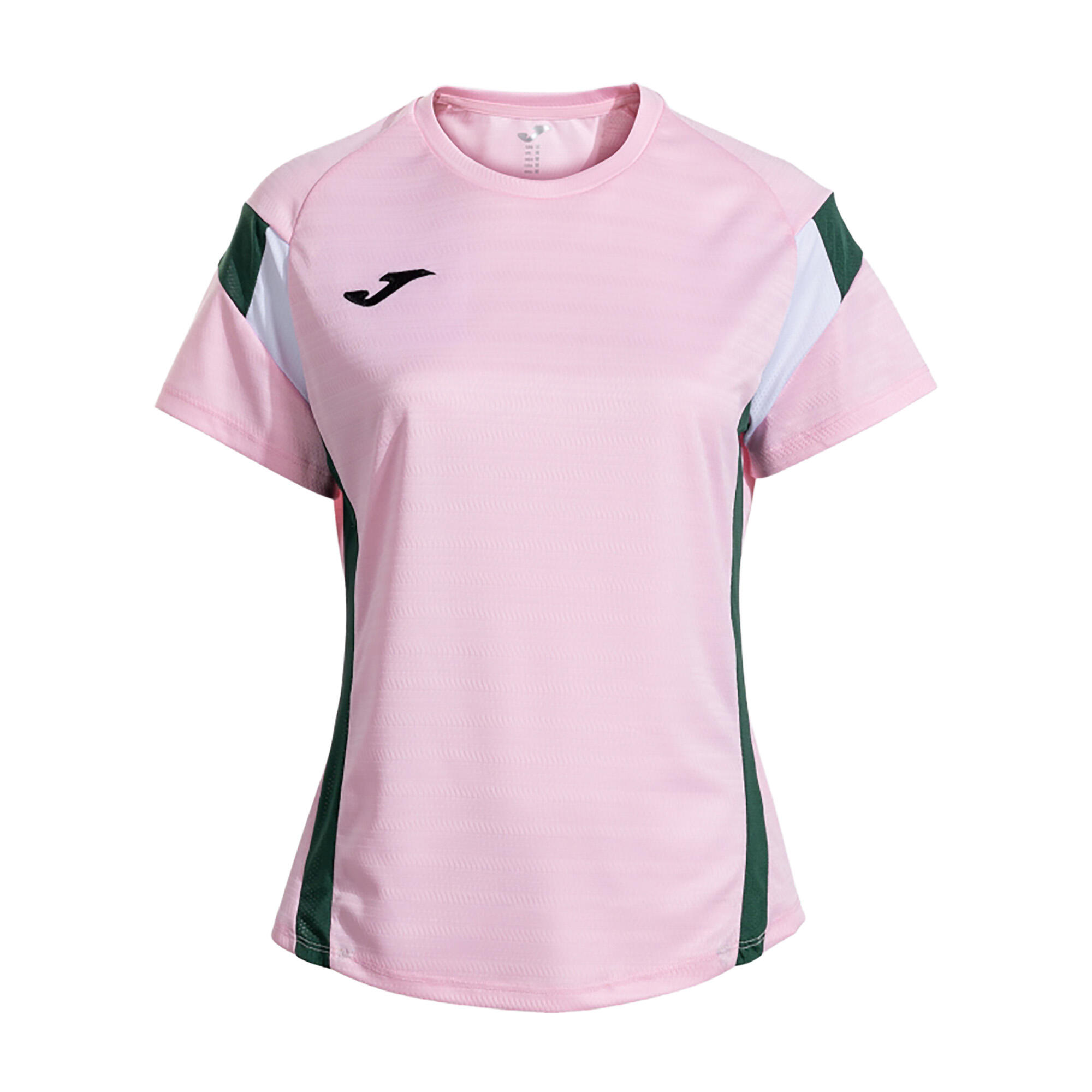 Koszulka tenisowa damska Joma Montreal 7/7