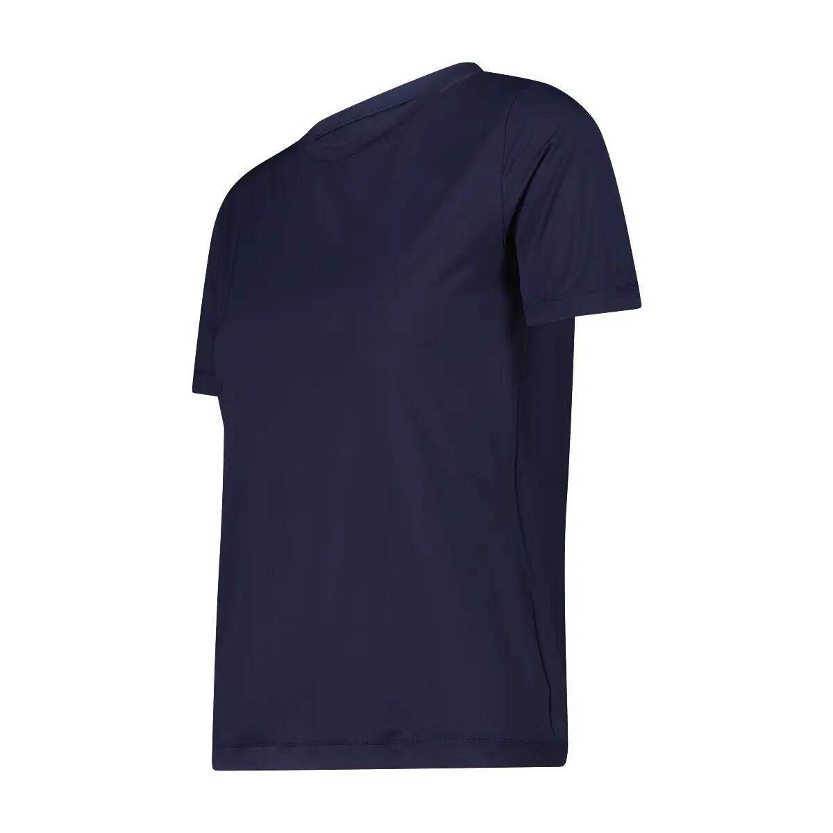 T-shirt da donna CMP Carla 3/3