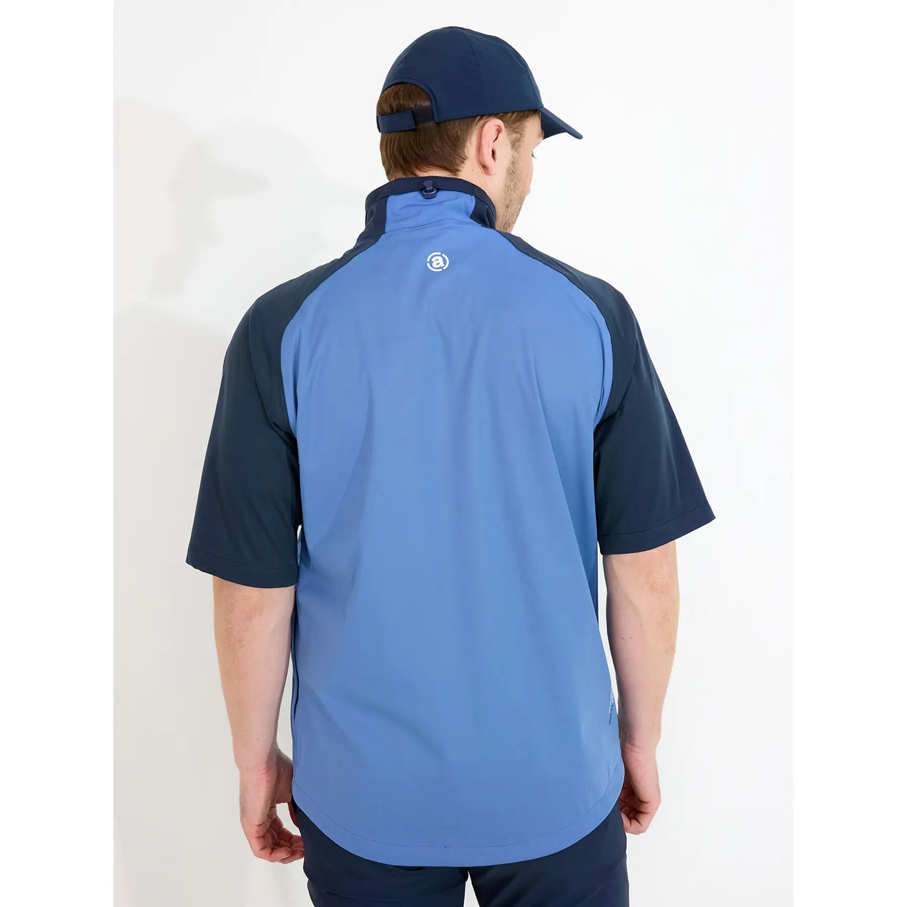 Maillot imperméable Abacus Bounce 3/5
