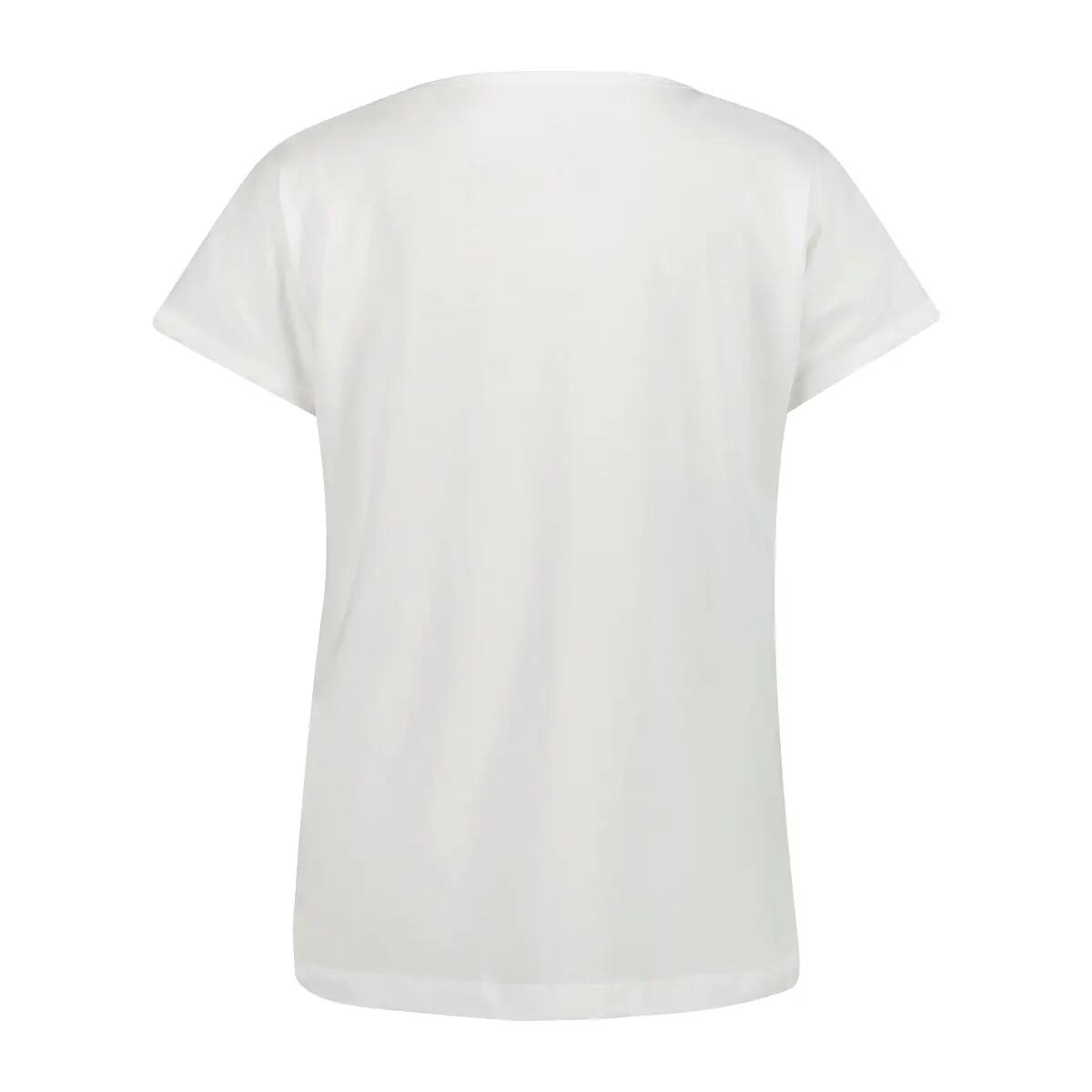 T-shirt da donna CMP Anita 3/5