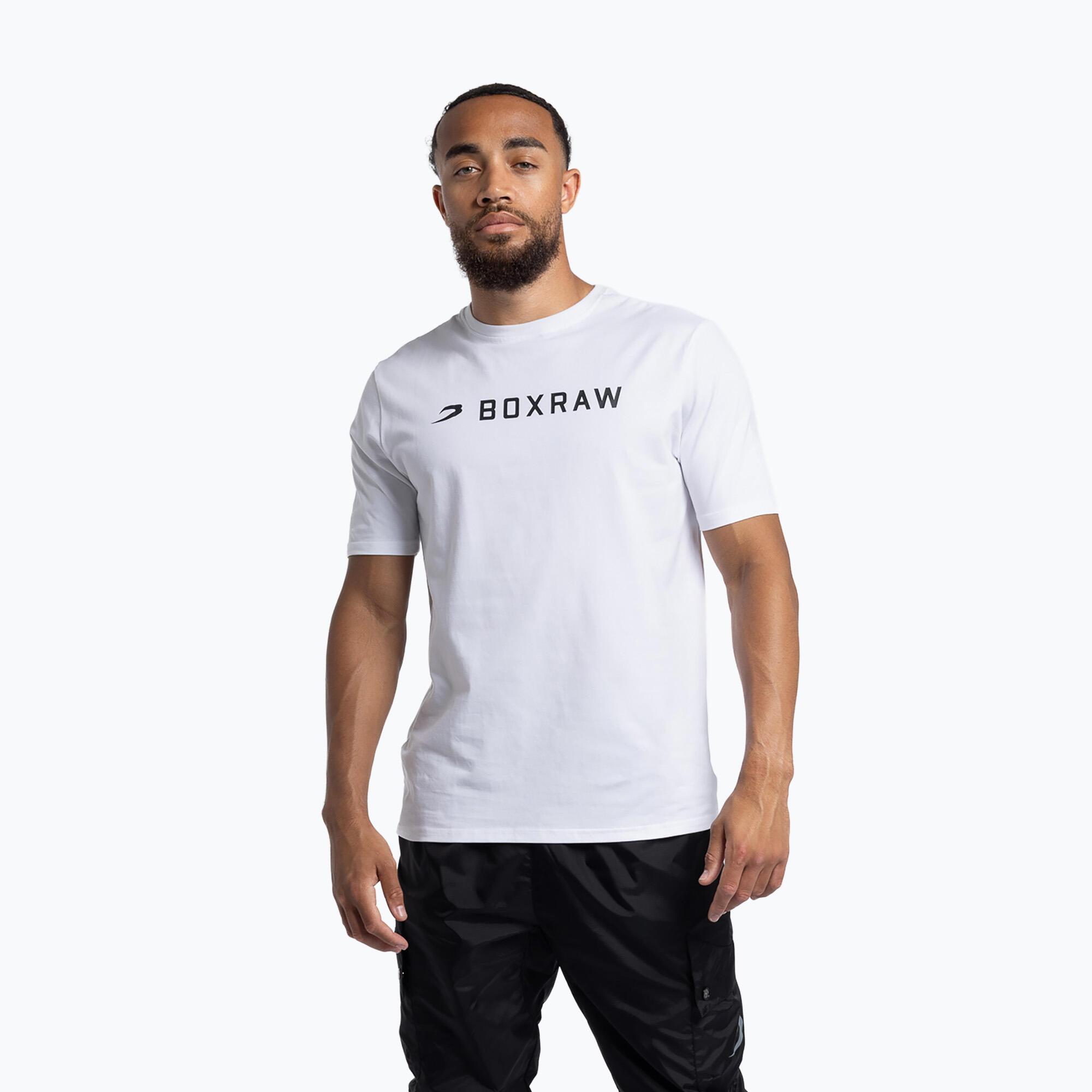 BOXRAW picture