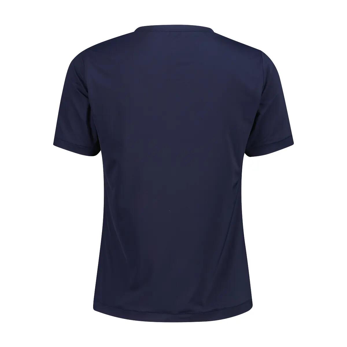 T-shirt da donna CMP Carla 2/3