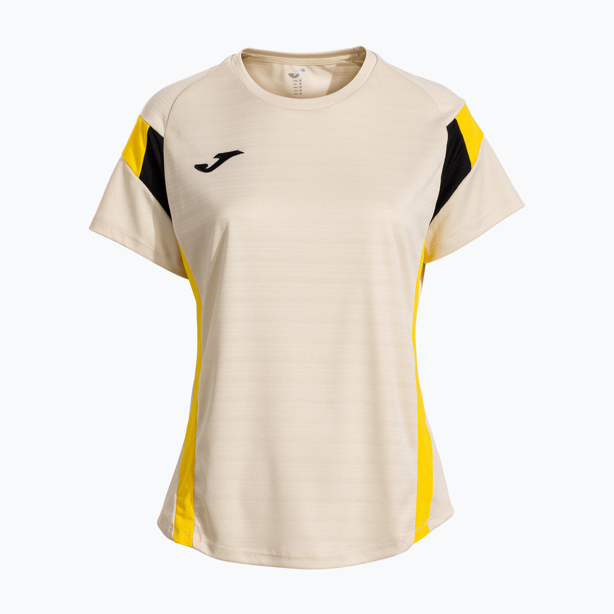 JOMA picture