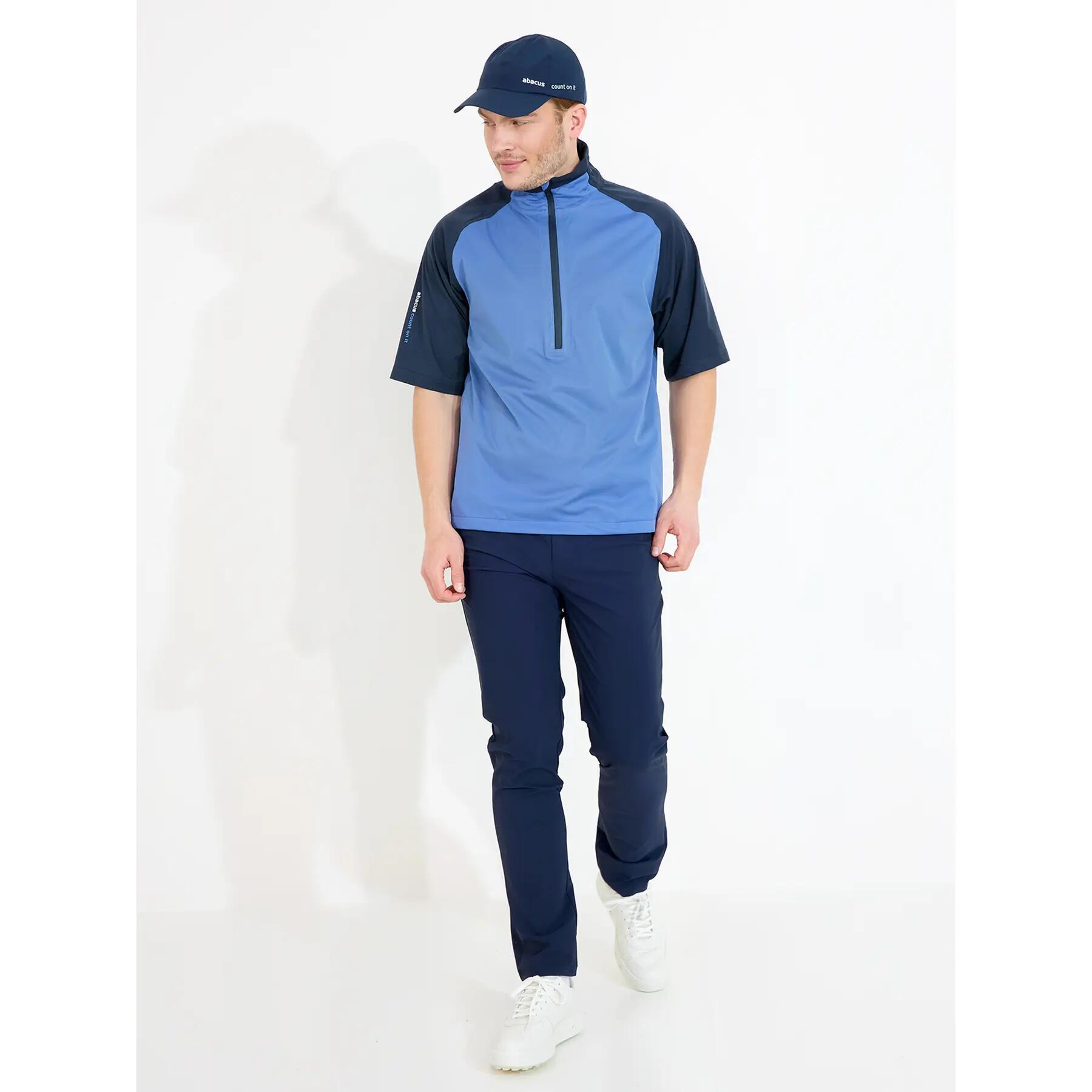 Maillot imperméable Abacus Bounce 2/5