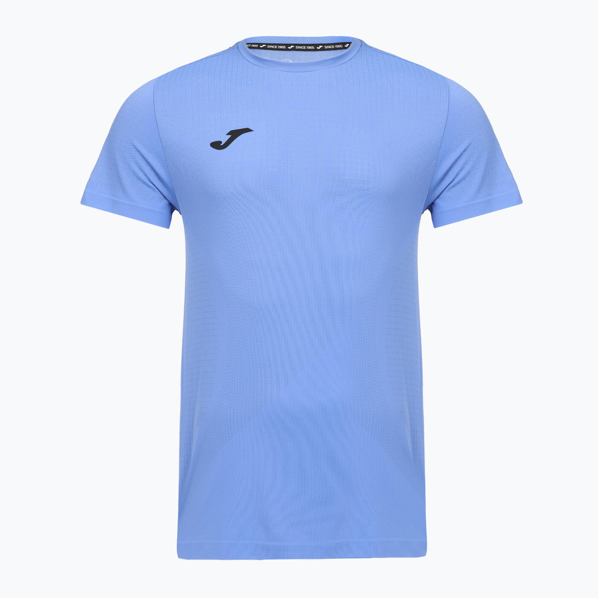 JOMA picture