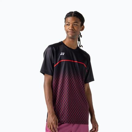 YONEX 16861 Practice T-shirt