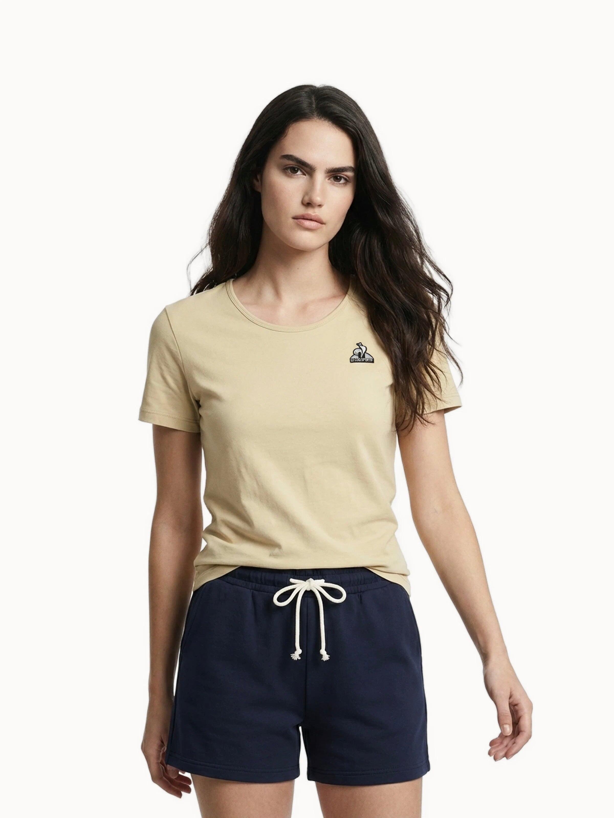 LE COQ SPORTIF picture