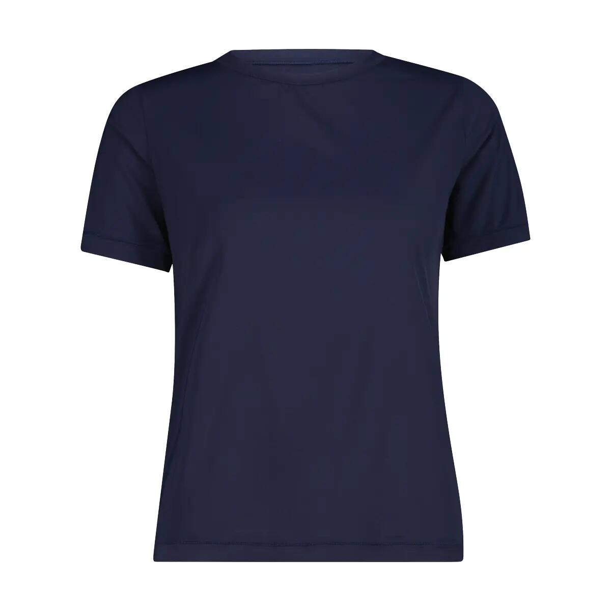 blue / cosmos blue