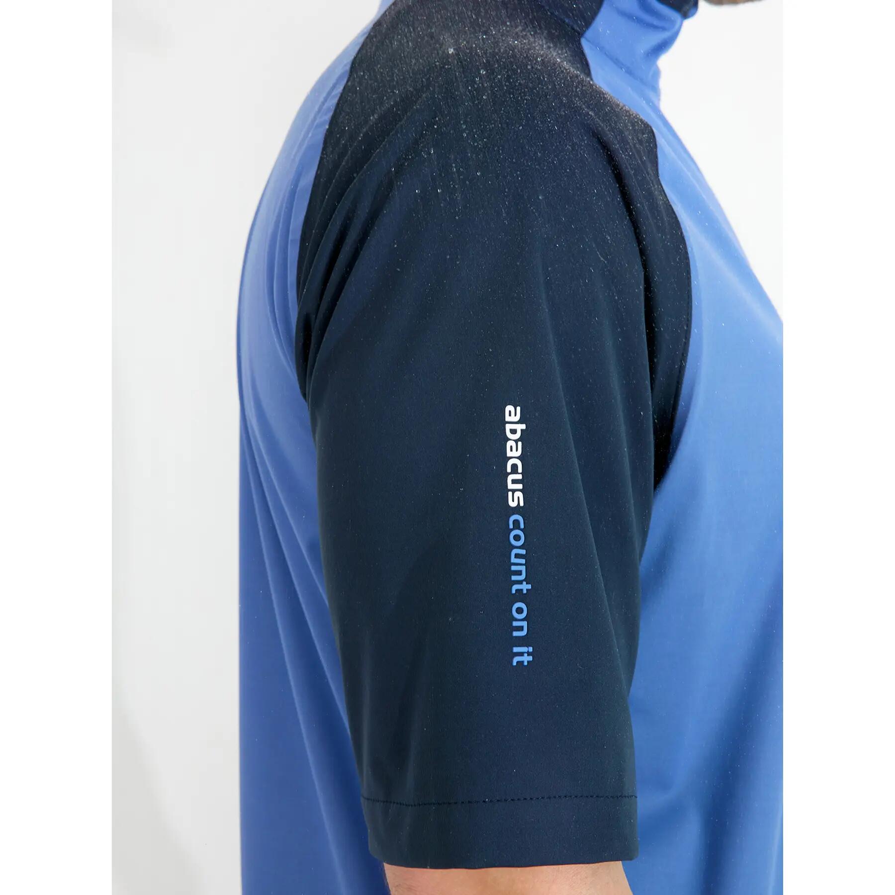 Maillot imperméable Abacus Bounce 5/5