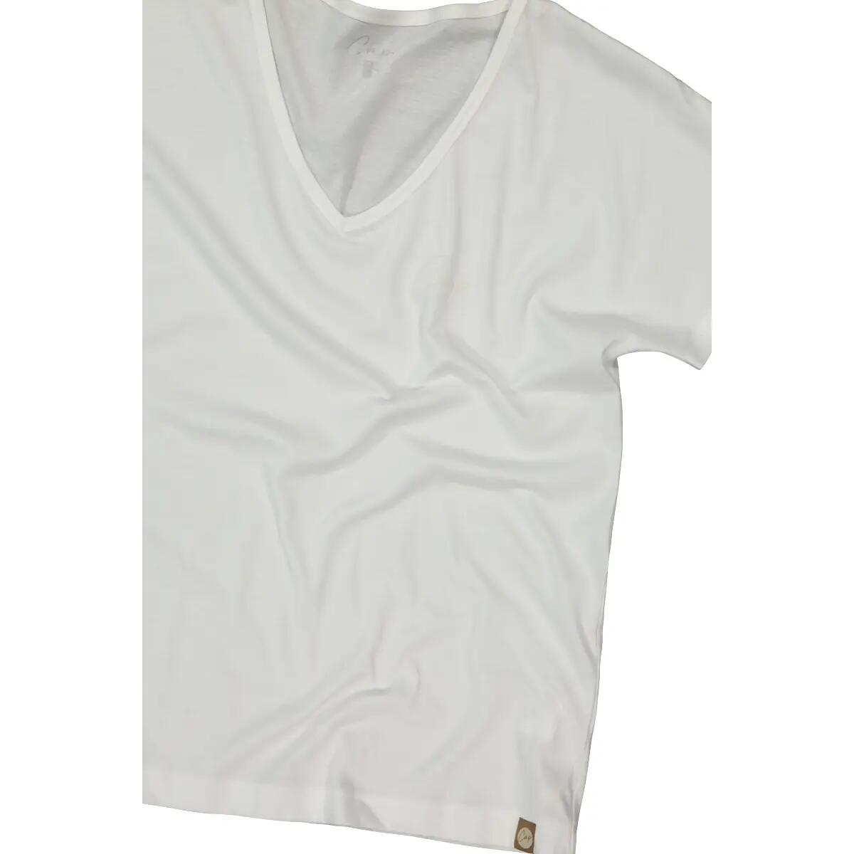 T-shirt da donna CMP Anita 5/5