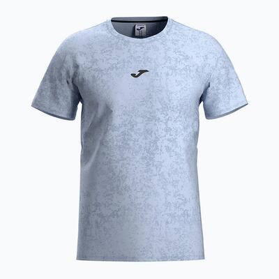 Maglietta da tennis da uomo Joma Challenge
