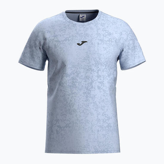 Maglietta da tennis da uomo Joma Challenge