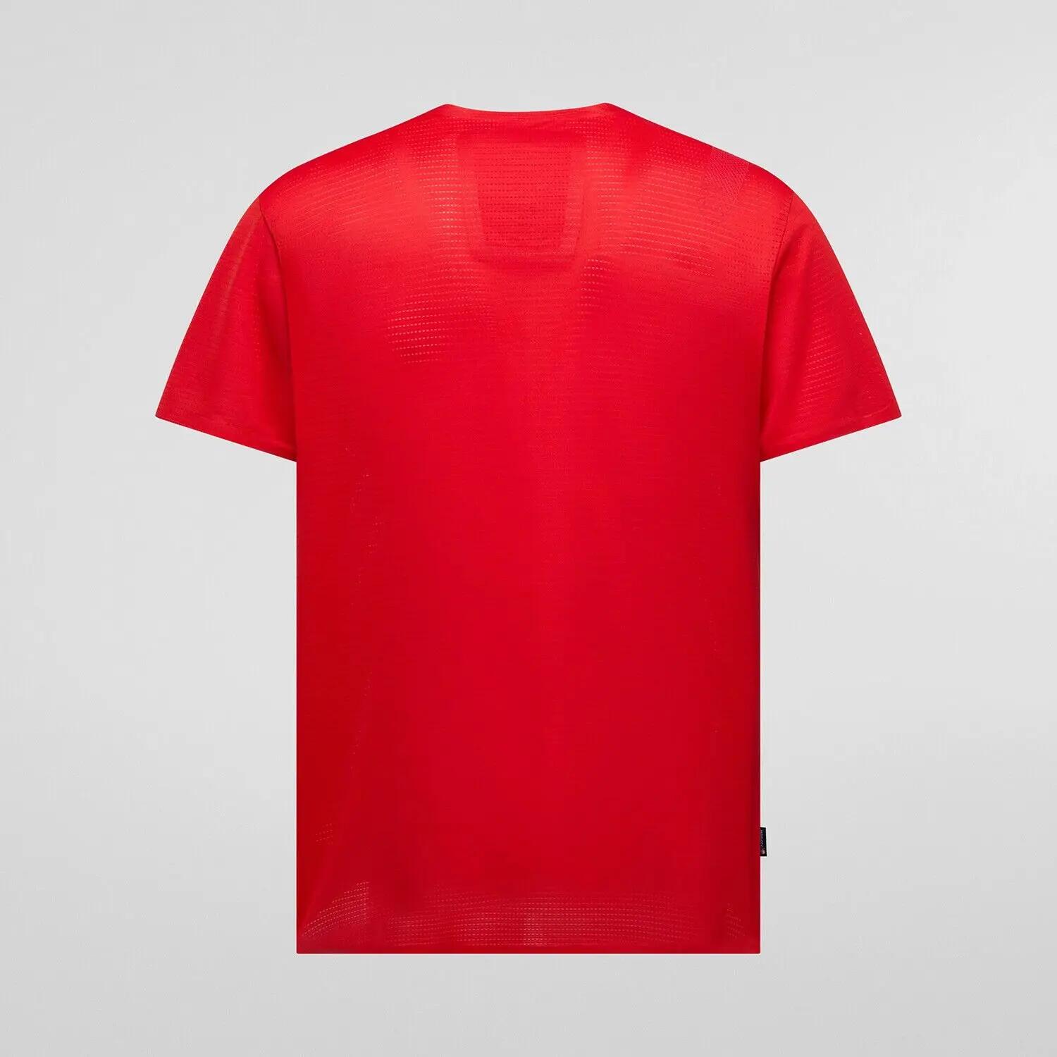 Maillot La Sportiva Pure 2/2