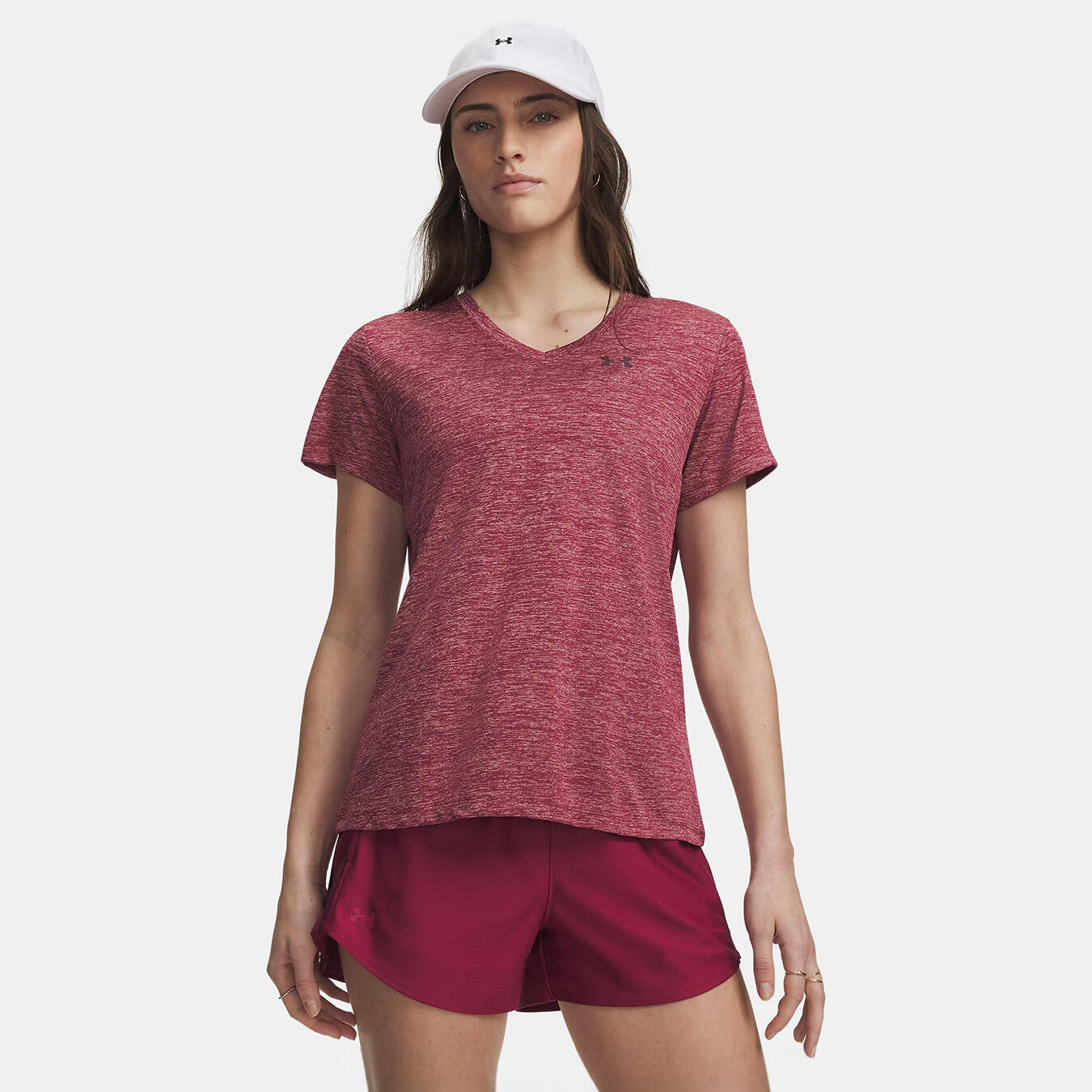UNDER ARMOUR picture