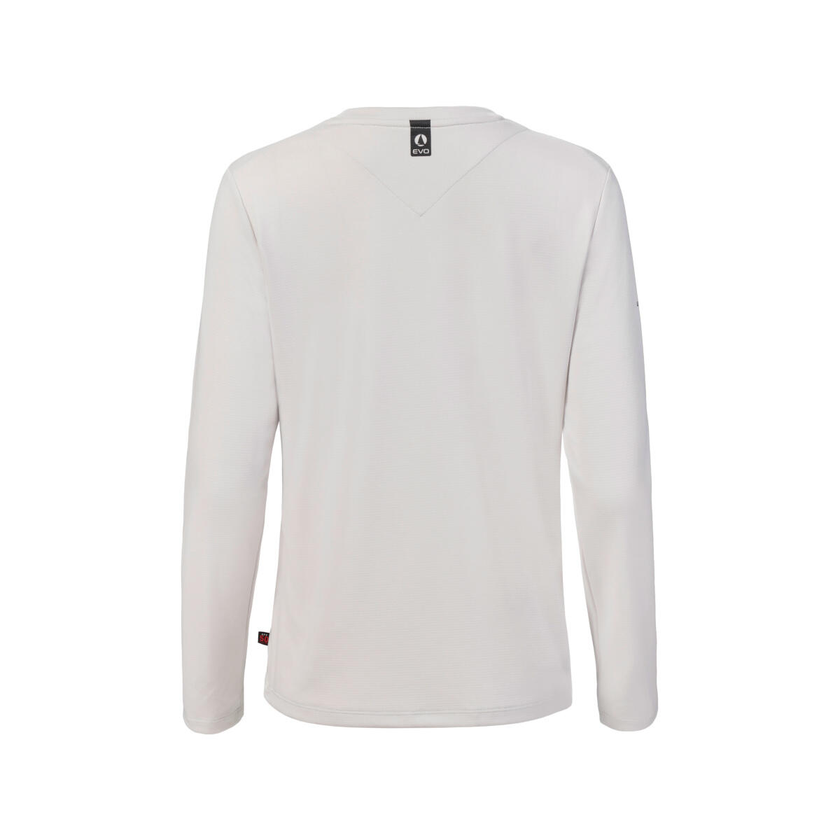 Evolution Crew Sunblock manches longues femme 2/2