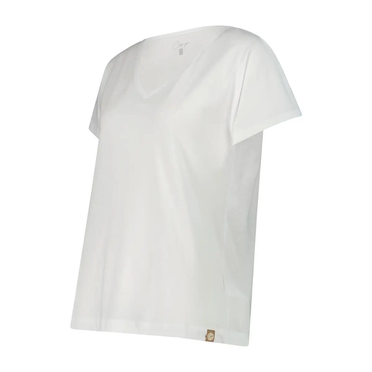 T-shirt da donna CMP Anita 4/5