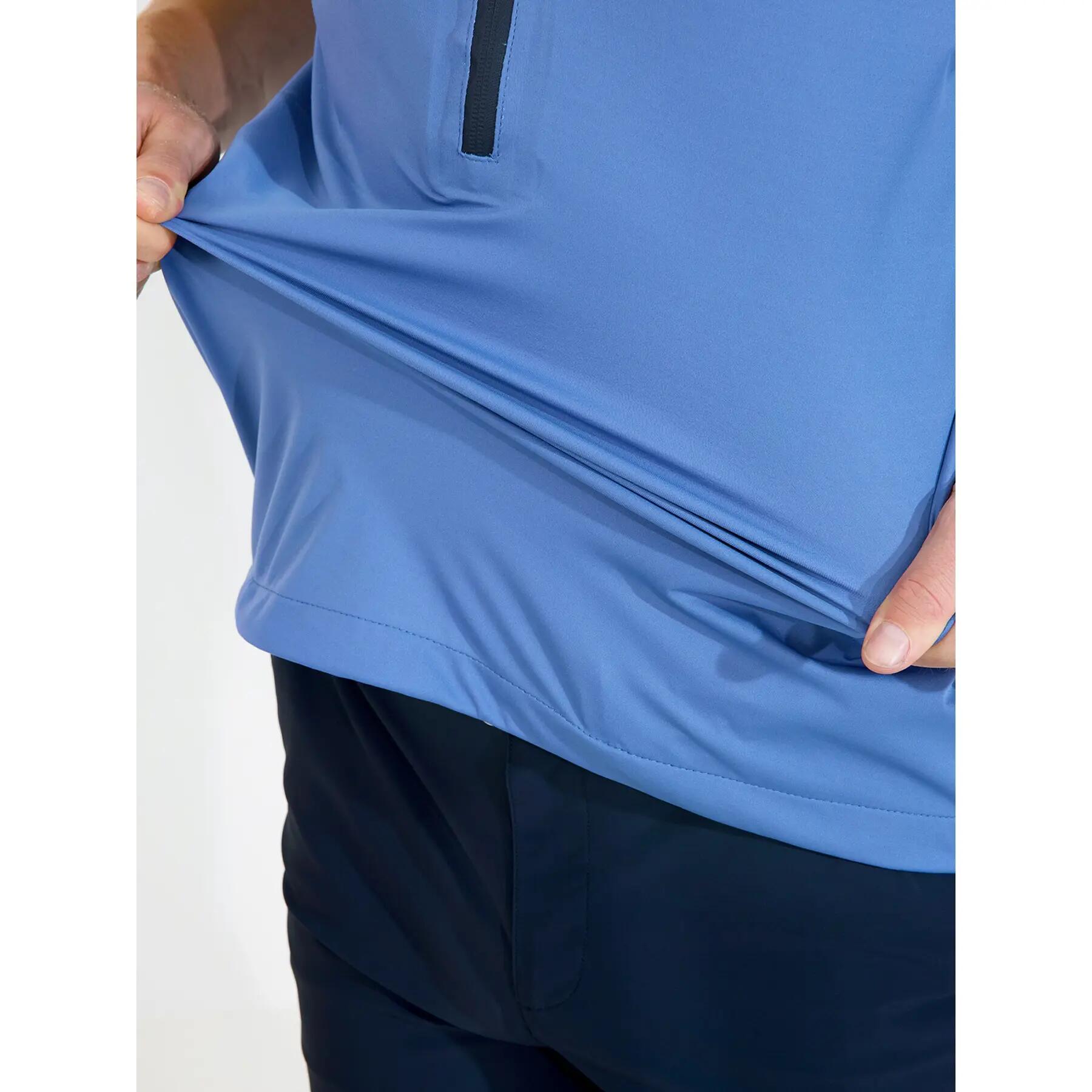 Maillot imperméable Abacus Bounce 4/5