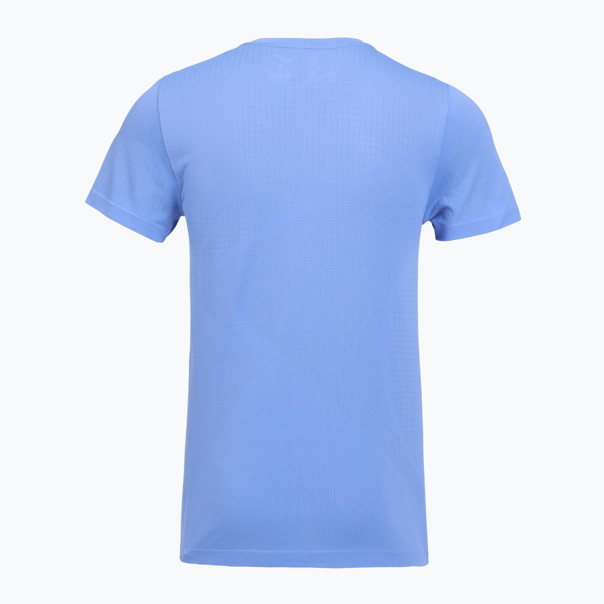 Koszulka tenisowa męska Joma Challenge 103984.715 2/5