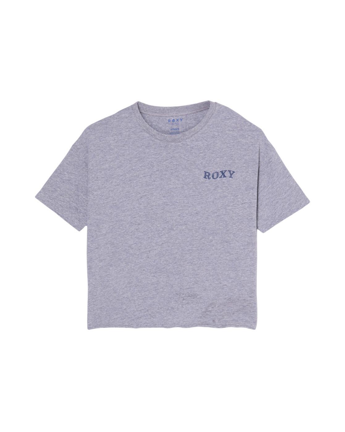 ROXY picture