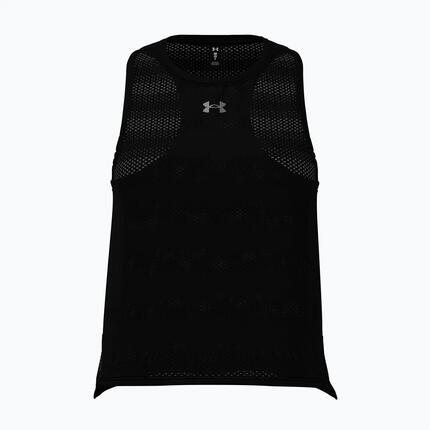 Débardeur de running femme Under Armour Velociti