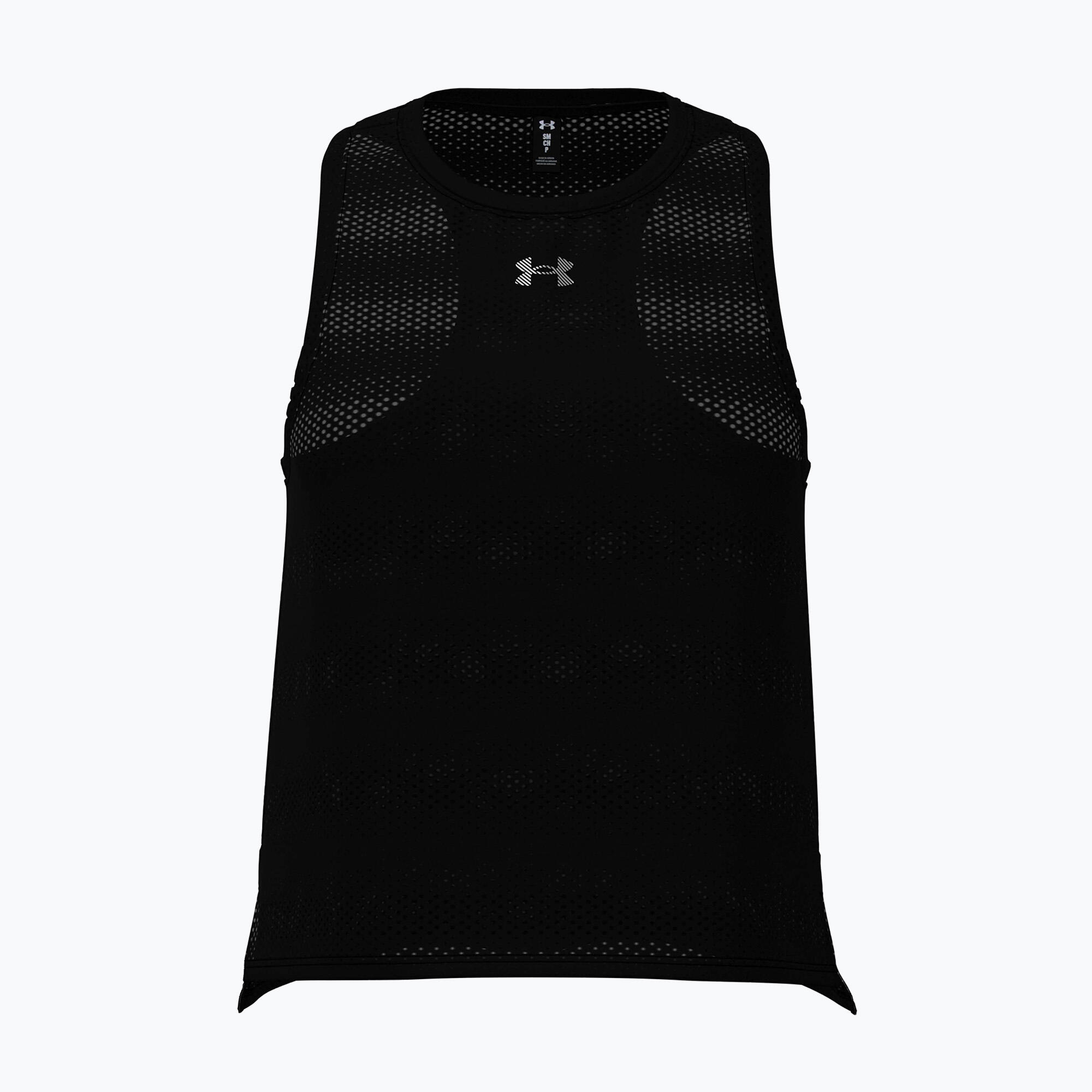 UNDER ARMOUR picture