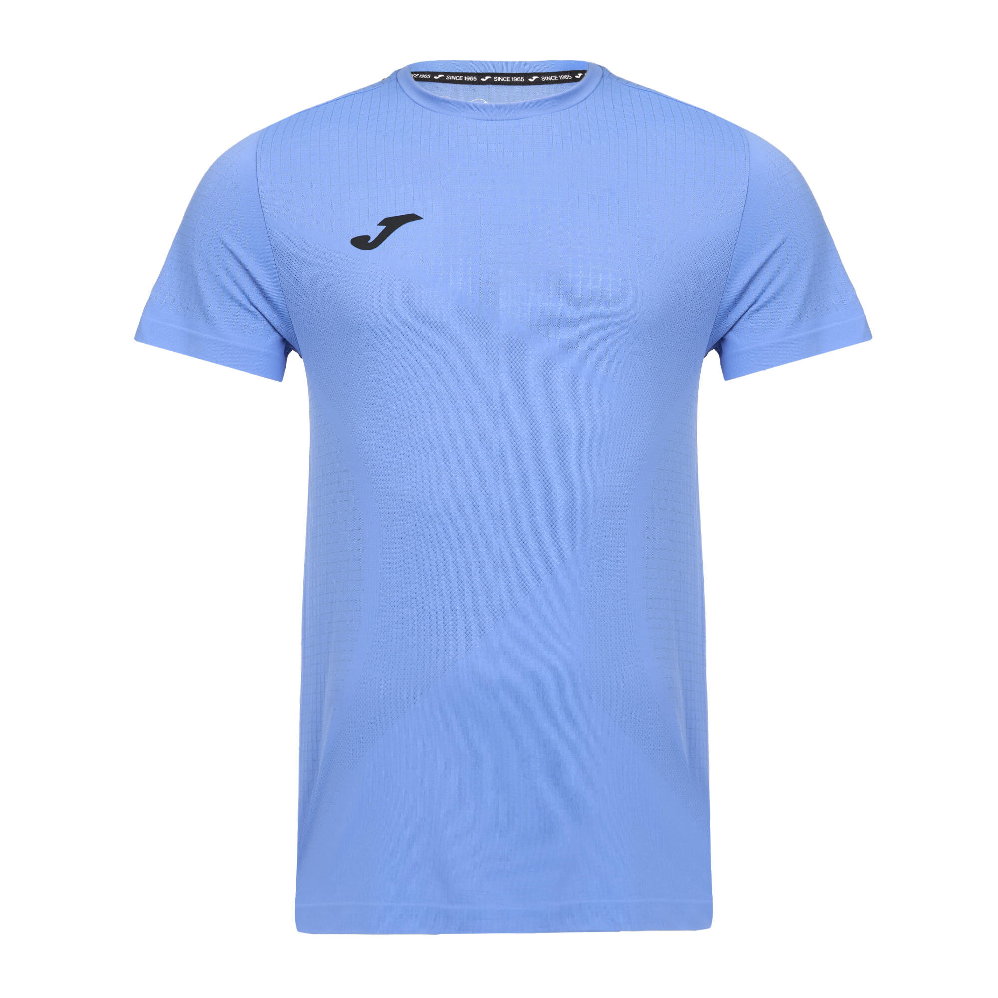 Koszulka tenisowa męska Joma Challenge 103984.715 5/5