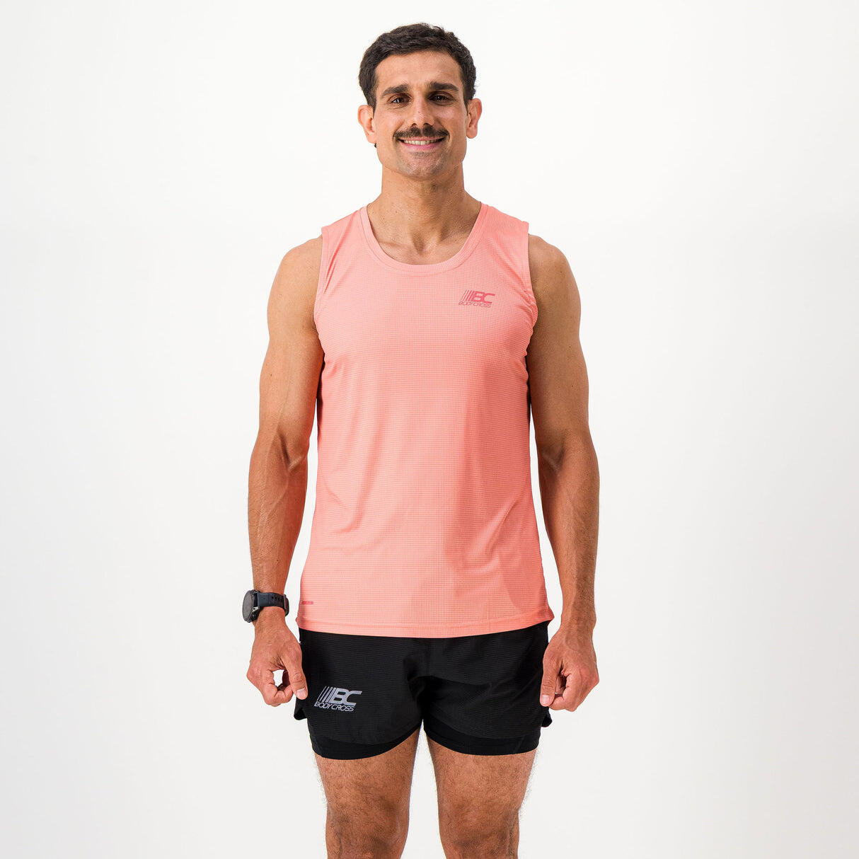 BODYCROSS picture