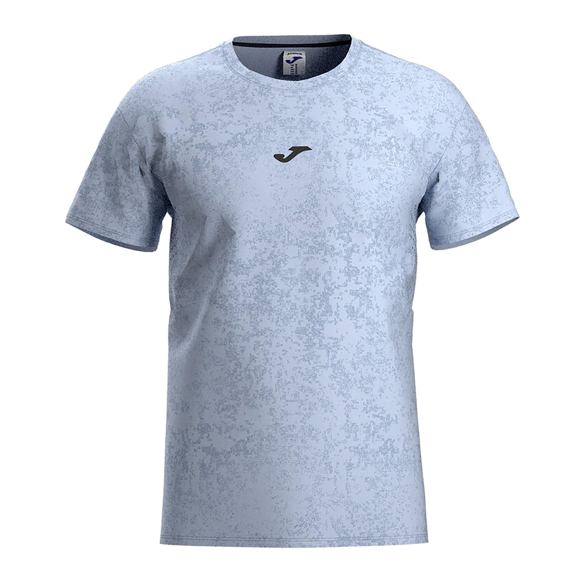 Koszulka tenisowa męska Joma Challenge 5/5