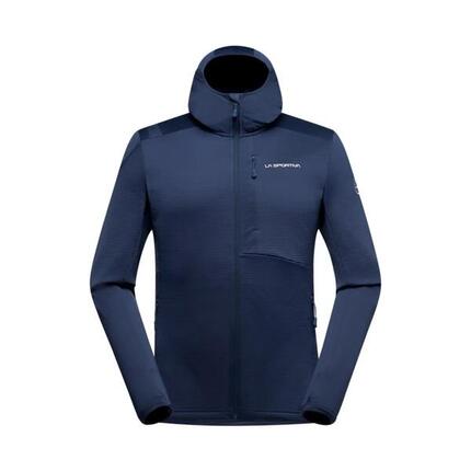 Sweatshirt à capuche La Sportiva Chill