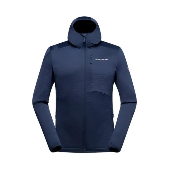 Veste de randonnée thermique La Sportiva Chill