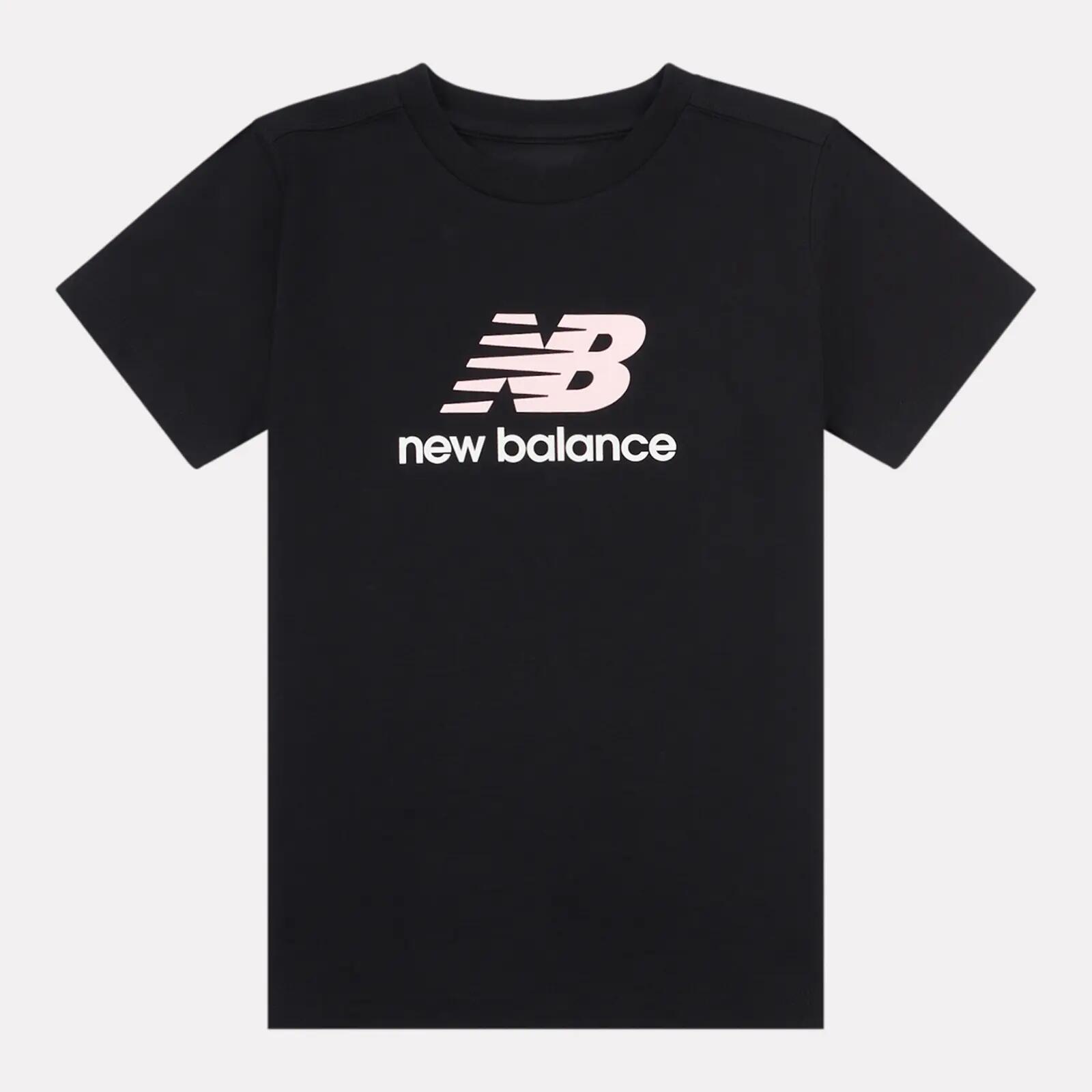NEW BALANCE picture