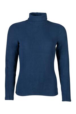 Turtleneck shirt eva