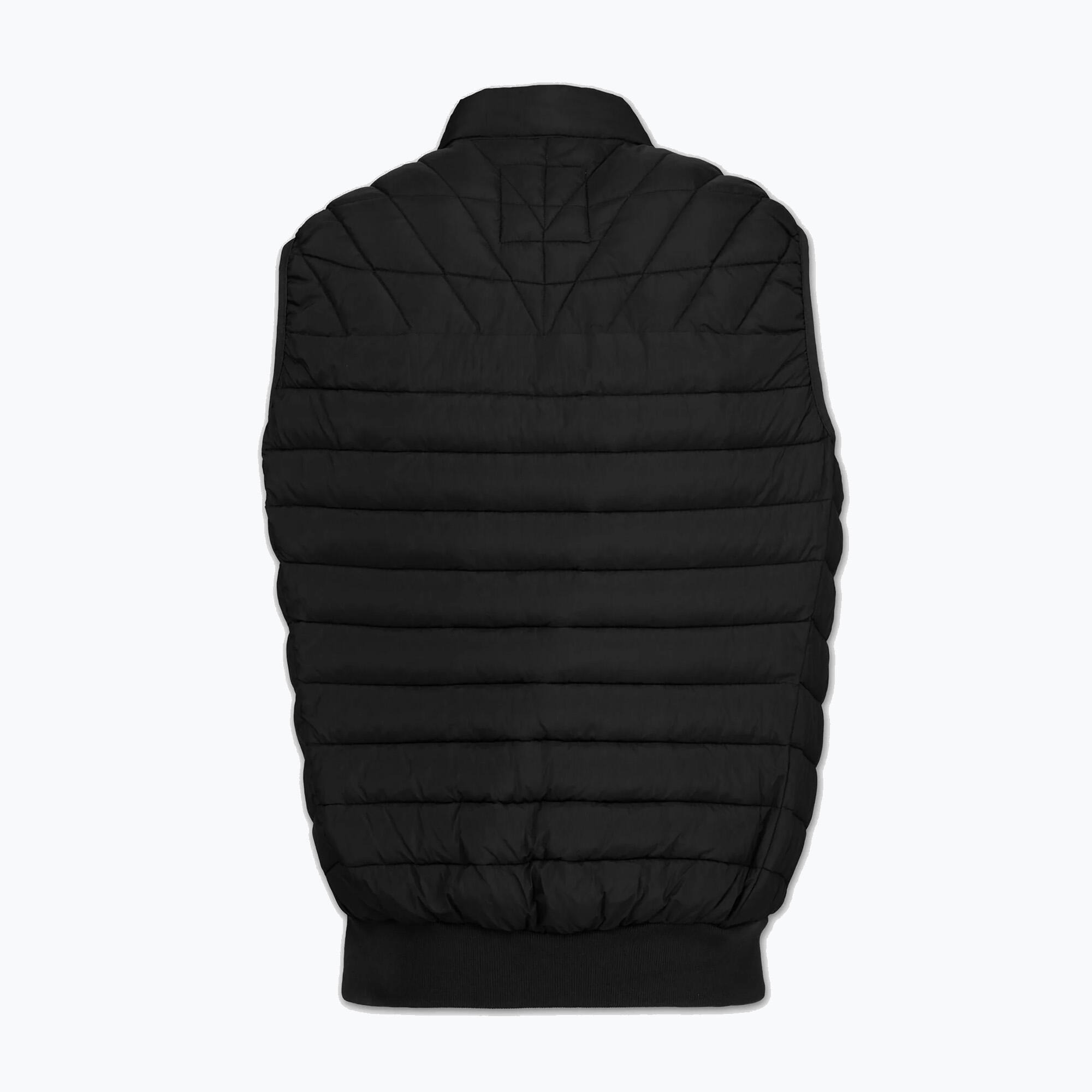 Bezrękawnik męski Pitbull Naylor Padded 7/7