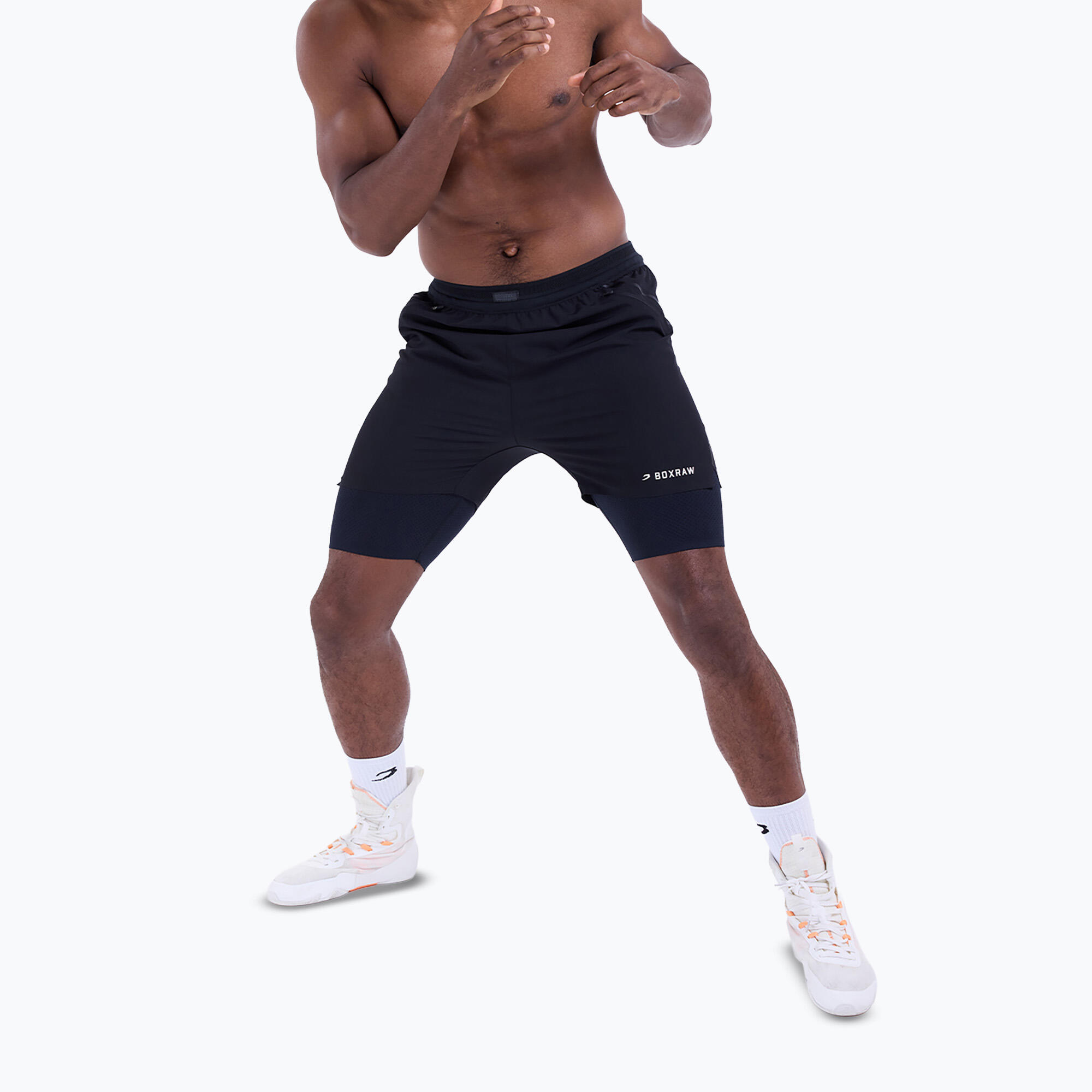 BOXRAW picture