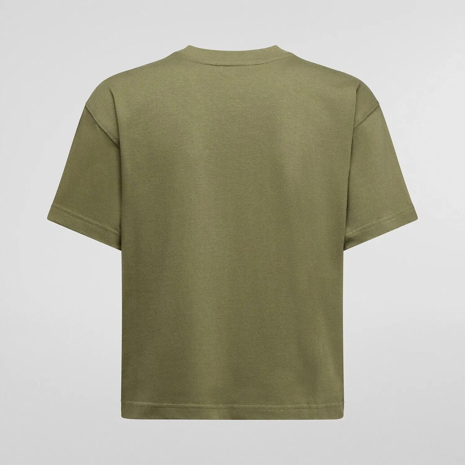T-shirt court femme La Sportiva Since 1928 2/2