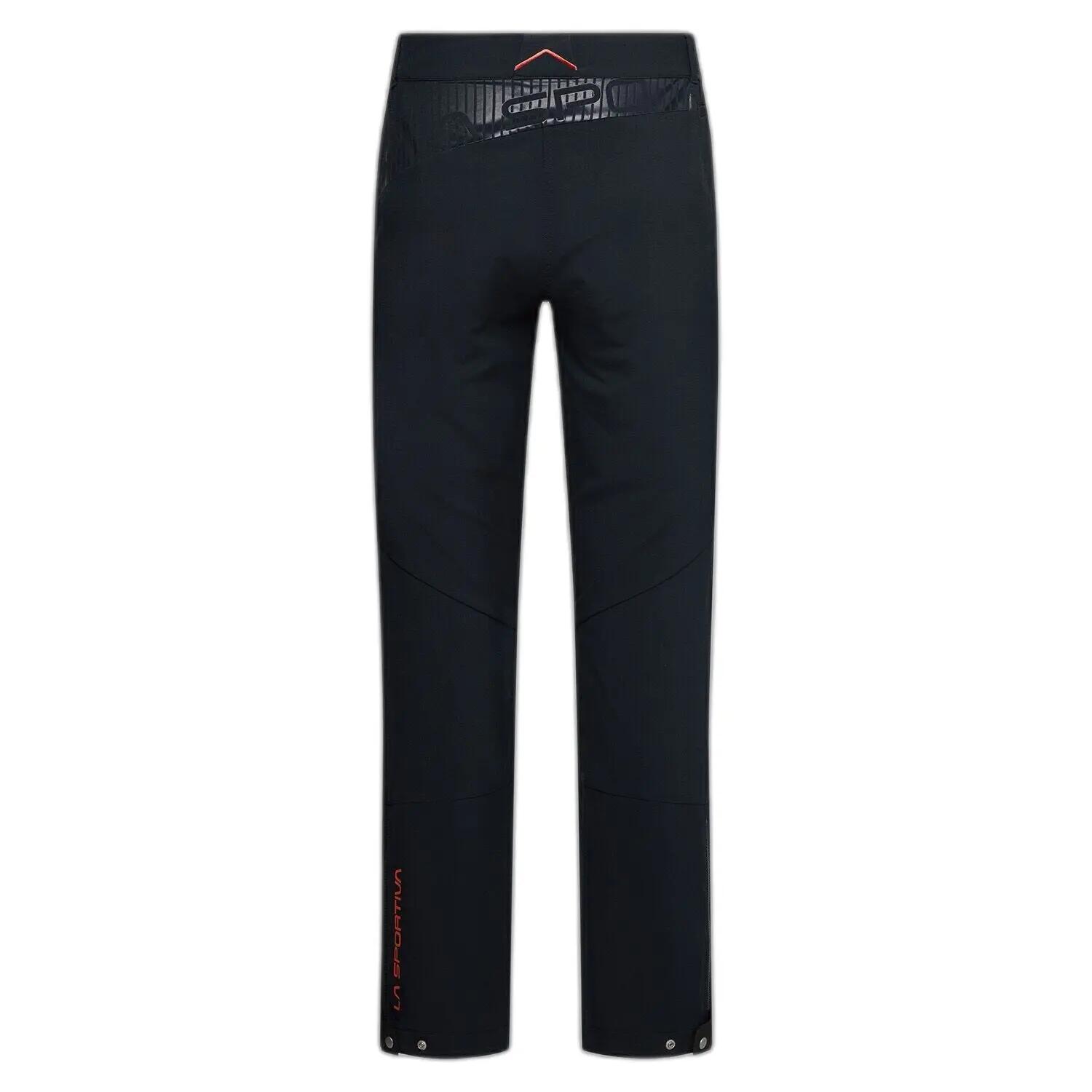Pantalón de esquí La Sportiva Orizon 2/2