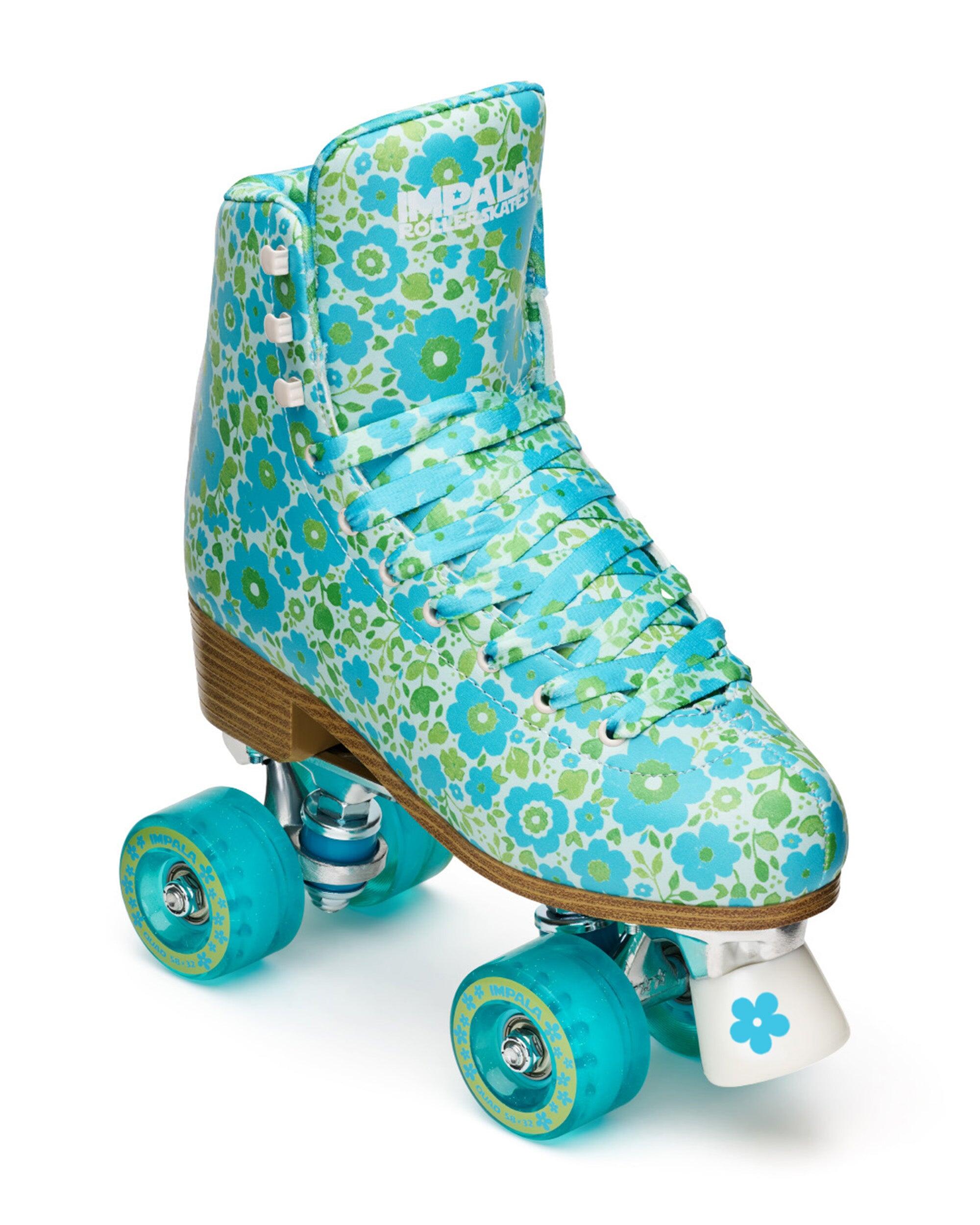 IMPALA SKATE picture