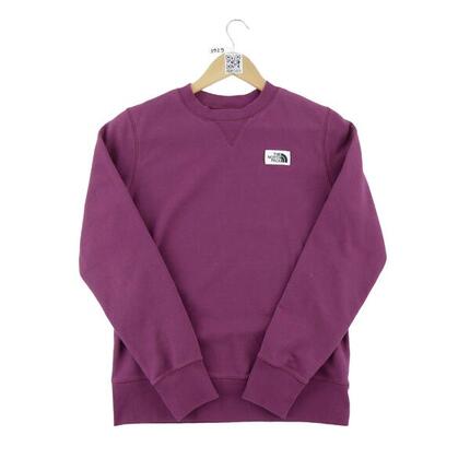The North Face Damen Pullover