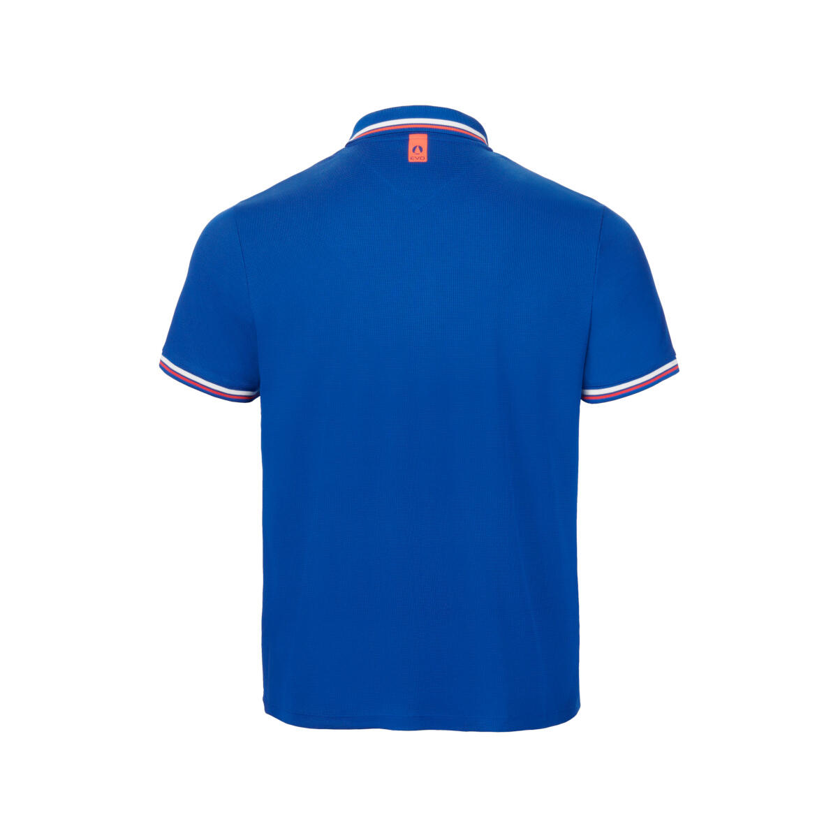 Evolution Pro Lite 2.0 polo homme 2/2