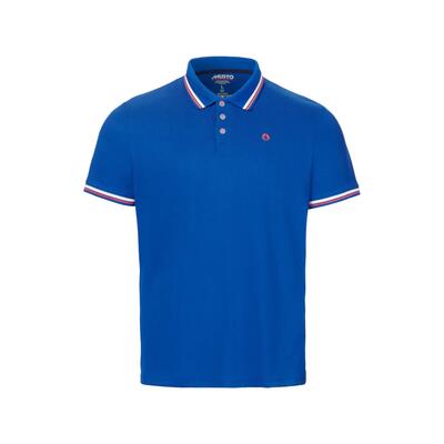 Evolution pro lite 2.0 poloshirt heren