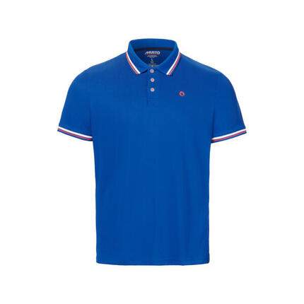 Evolution Pro Lite 2.0 polo homme